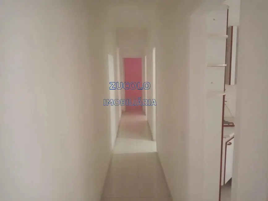 Foto 6 de Apartamento com 2 quartos à venda, 80m2 em Baeta Neves, Sao Bernardo Do Campo - SP