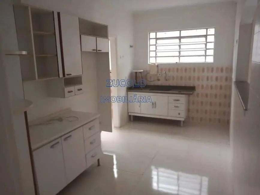Foto 4 de Apartamento com 2 quartos à venda, 80m2 em Baeta Neves, Sao Bernardo Do Campo - SP