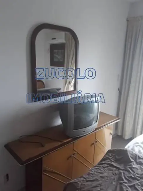 Foto 4 de Apartamento com 1 quarto à venda, 40m2 em Centro, Sao Bernardo Do Campo - SP