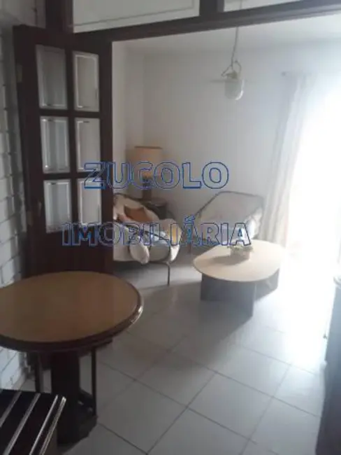 Foto 5 de Apartamento com 1 quarto à venda, 40m2 em Centro, Sao Bernardo Do Campo - SP