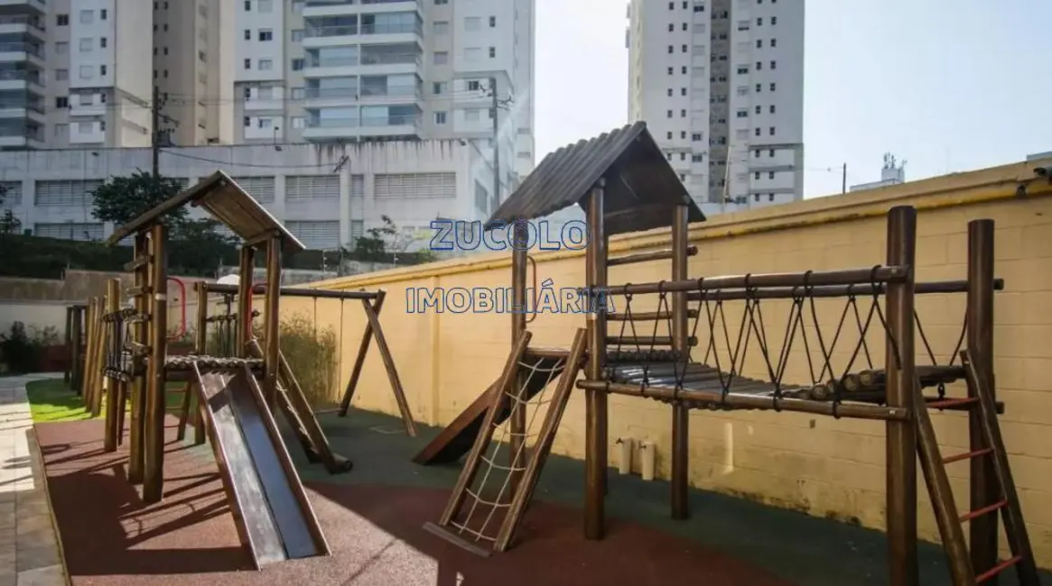 Foto 6 de Apartamento com 2 quartos à venda, 48m2 em Vila Gonçalves, Sao Bernardo Do Campo - SP