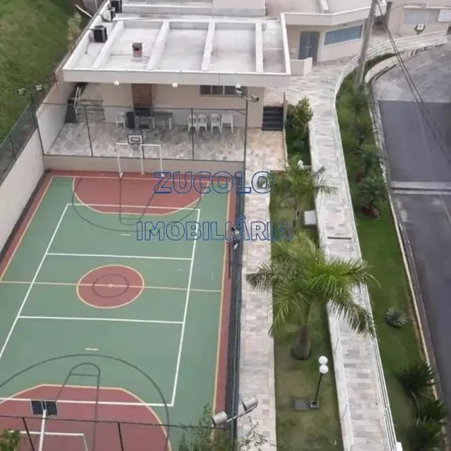 Foto 2 de Apartamento com 2 quartos à venda, 48m2 em Vila Gonçalves, Sao Bernardo Do Campo - SP