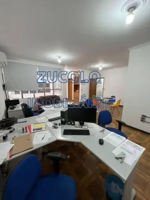 Foto 8 de Casa com 3 quartos à venda, 200m2 em Rudge Ramos, Sao Bernardo Do Campo - SP