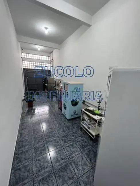 Foto 9 de Casa com 3 quartos à venda, 200m2 em Rudge Ramos, Sao Bernardo Do Campo - SP