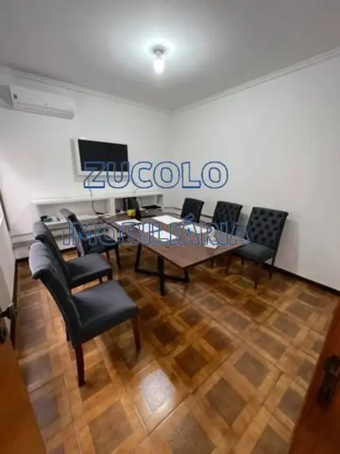 Foto 3 de Casa com 3 quartos à venda, 200m2 em Rudge Ramos, Sao Bernardo Do Campo - SP