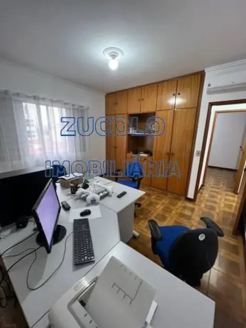 Foto 2 de Casa com 3 quartos à venda, 200m2 em Rudge Ramos, Sao Bernardo Do Campo - SP