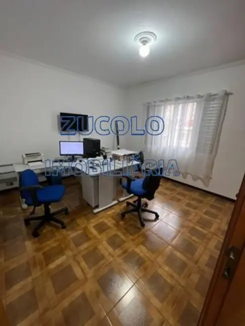 Foto 7 de Casa com 3 quartos à venda, 200m2 em Rudge Ramos, Sao Bernardo Do Campo - SP