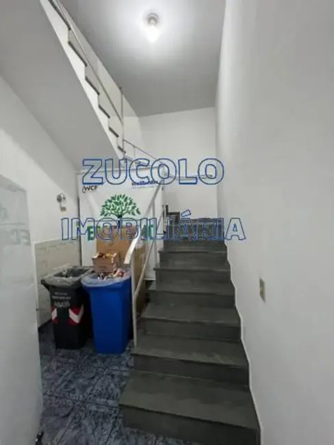 Foto 4 de Casa com 3 quartos à venda, 200m2 em Rudge Ramos, Sao Bernardo Do Campo - SP