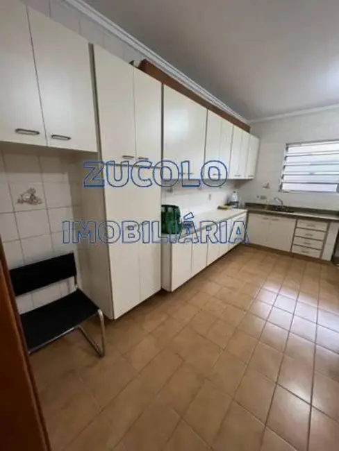 Foto 5 de Casa com 3 quartos à venda, 200m2 em Rudge Ramos, Sao Bernardo Do Campo - SP
