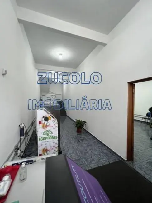 Foto 6 de Casa com 3 quartos à venda, 200m2 em Rudge Ramos, Sao Bernardo Do Campo - SP