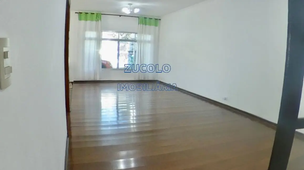 Foto 7 de Casa com 3 quartos para alugar, 300m2 em Dos Casa, Sao Bernardo Do Campo - SP