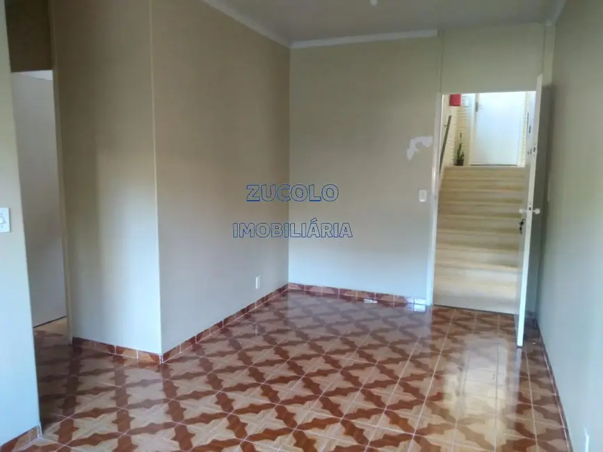 Foto 1 de Apartamento com 2 quartos para alugar, 68m2 em Baeta Neves, Sao Bernardo Do Campo - SP