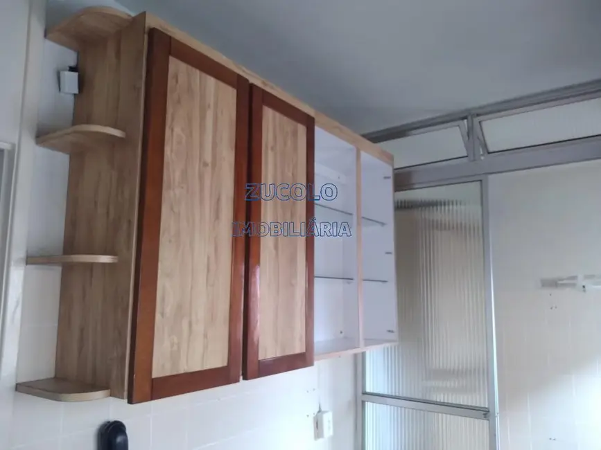 Foto 6 de Apartamento com 2 quartos para alugar, 68m2 em Baeta Neves, Sao Bernardo Do Campo - SP