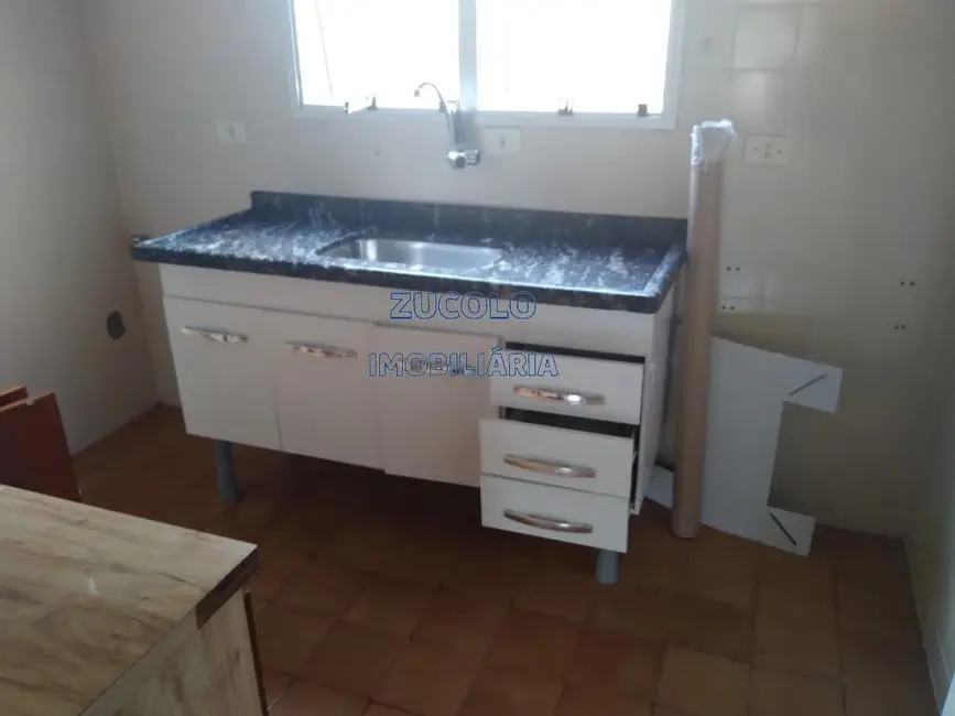 Foto 7 de Apartamento com 2 quartos para alugar, 68m2 em Baeta Neves, Sao Bernardo Do Campo - SP