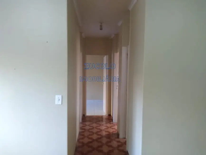 Foto 4 de Apartamento com 2 quartos para alugar, 68m2 em Baeta Neves, Sao Bernardo Do Campo - SP