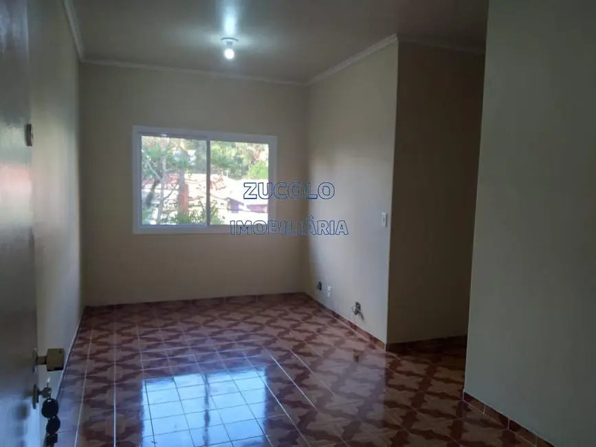 Foto 3 de Apartamento com 2 quartos para alugar, 68m2 em Baeta Neves, Sao Bernardo Do Campo - SP