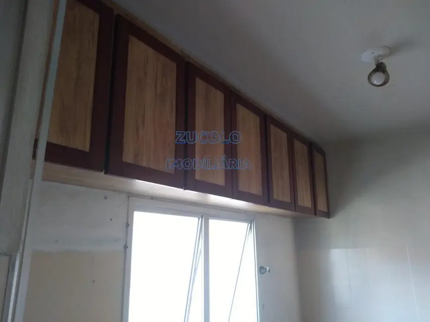 Foto 8 de Apartamento com 2 quartos para alugar, 68m2 em Baeta Neves, Sao Bernardo Do Campo - SP