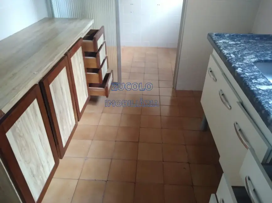 Foto 5 de Apartamento com 2 quartos para alugar, 68m2 em Baeta Neves, Sao Bernardo Do Campo - SP