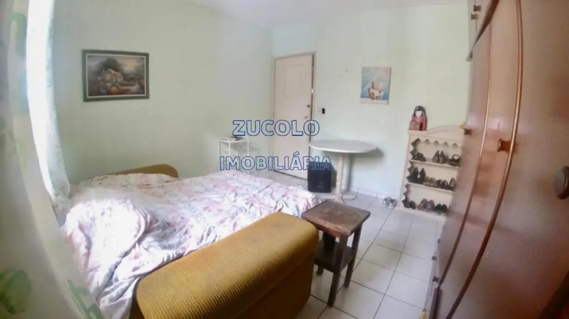 Foto 7 de Casa com 2 quartos para alugar, 90m2 em Jardim Oriental, Santo Andre - SP