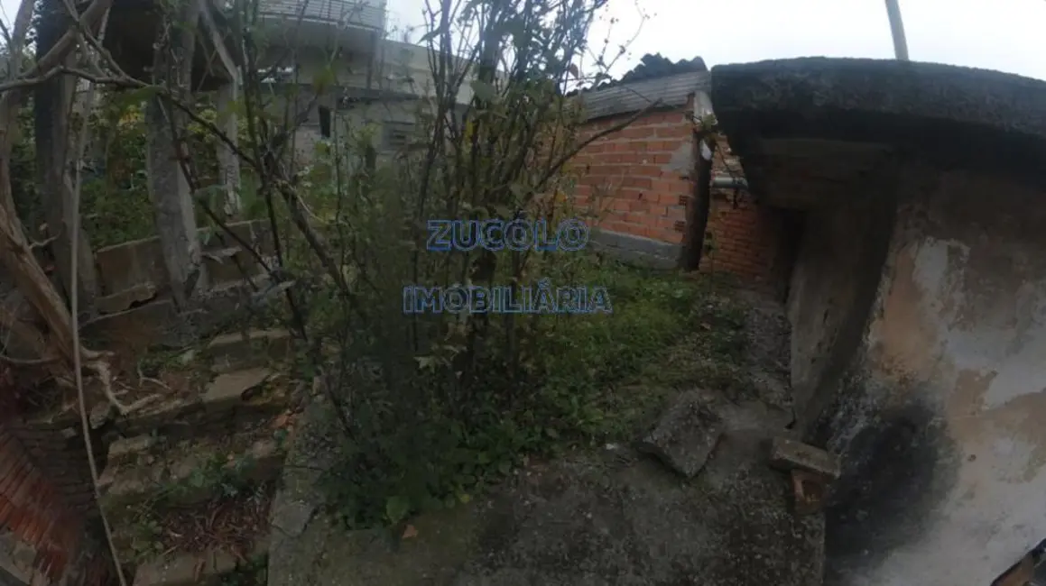 Terreno / Lote à venda, 400m2 em Vila Euclides, Sao Bernardo Do Campo - SP - imagem 9 Foto 9 de Terreno / Lote à venda, 400m2 em Vila Euclides, Sao Bernardo Do Campo - SP