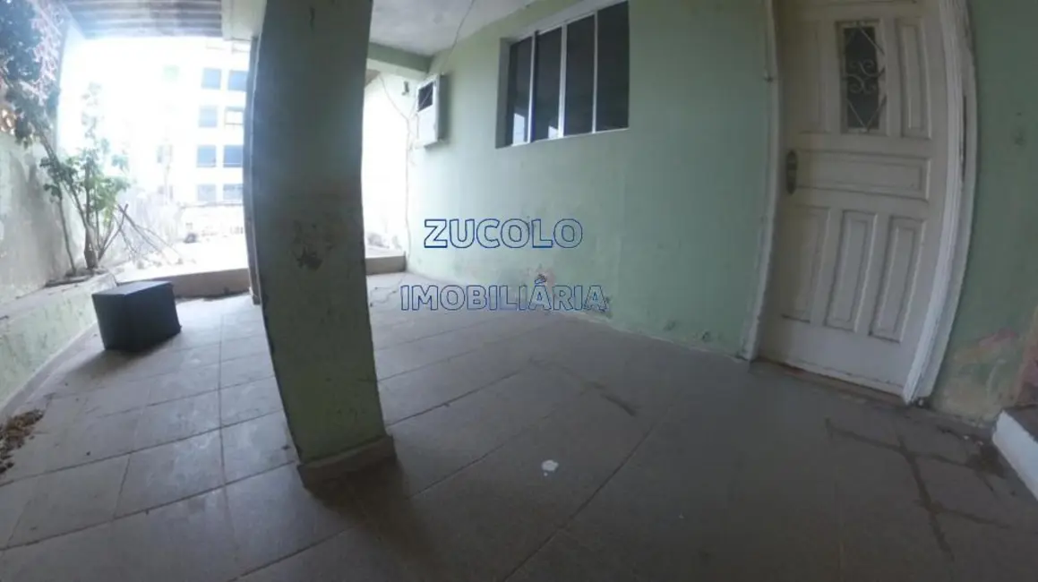 Terreno / Lote à venda, 400m2 em Vila Euclides, Sao Bernardo Do Campo - SP - imagem 4 Foto 4 de Terreno / Lote à venda, 400m2 em Vila Euclides, Sao Bernardo Do Campo - SP