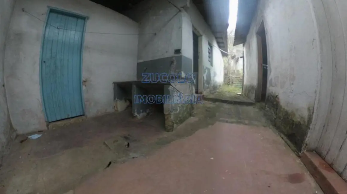 Terreno / Lote à venda, 400m2 em Vila Euclides, Sao Bernardo Do Campo - SP - imagem 8 Foto 8 de Terreno / Lote à venda, 400m2 em Vila Euclides, Sao Bernardo Do Campo - SP