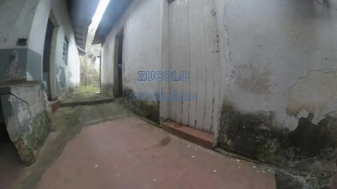 Terreno / Lote à venda, 400m2 em Vila Euclides, Sao Bernardo Do Campo - SP - imagem 7 Foto 7 de Terreno / Lote à venda, 400m2 em Vila Euclides, Sao Bernardo Do Campo - SP