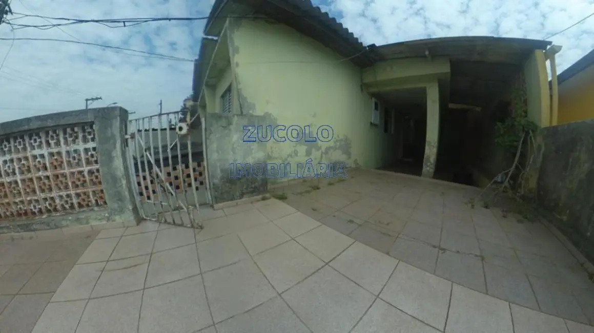 Terreno / Lote à venda, 400m2 em Vila Euclides, Sao Bernardo Do Campo - SP - imagem 3 Foto 3 de Terreno / Lote à venda, 400m2 em Vila Euclides, Sao Bernardo Do Campo - SP