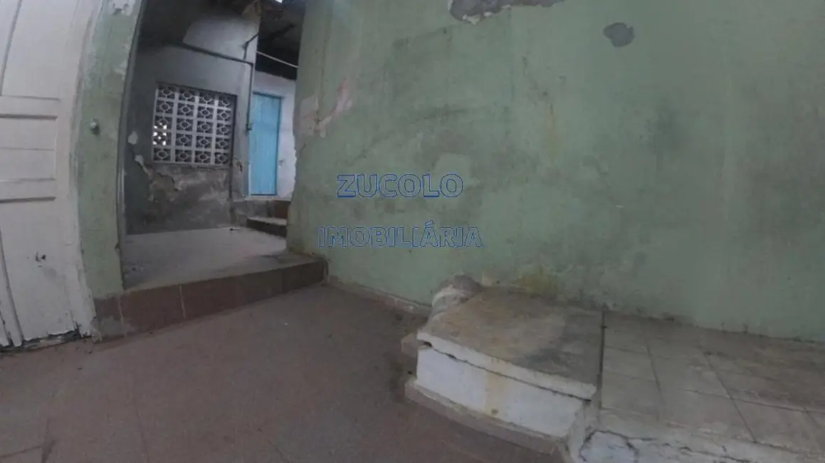 Terreno / Lote à venda, 400m2 em Vila Euclides, Sao Bernardo Do Campo - SP - imagem 5 Foto 5 de Terreno / Lote à venda, 400m2 em Vila Euclides, Sao Bernardo Do Campo - SP