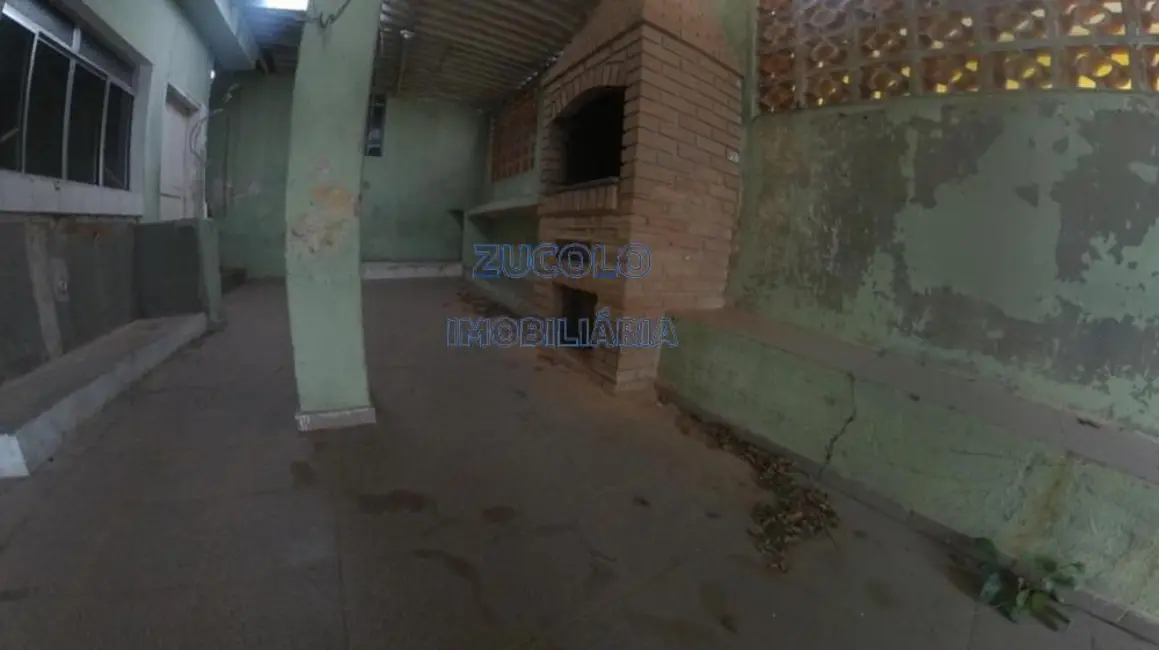 Terreno / Lote à venda, 400m2 em Vila Euclides, Sao Bernardo Do Campo - SP - imagem 6 Foto 6 de Terreno / Lote à venda, 400m2 em Vila Euclides, Sao Bernardo Do Campo - SP