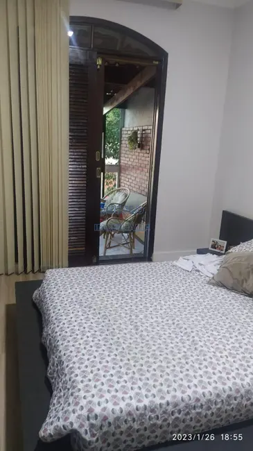 Foto 6 de Sobrado com 3 quartos à venda, 230m2 em Santa Terezinha, Sao Bernardo Do Campo - SP