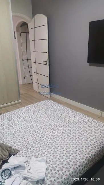 Foto 9 de Sobrado com 3 quartos à venda, 230m2 em Santa Terezinha, Sao Bernardo Do Campo - SP