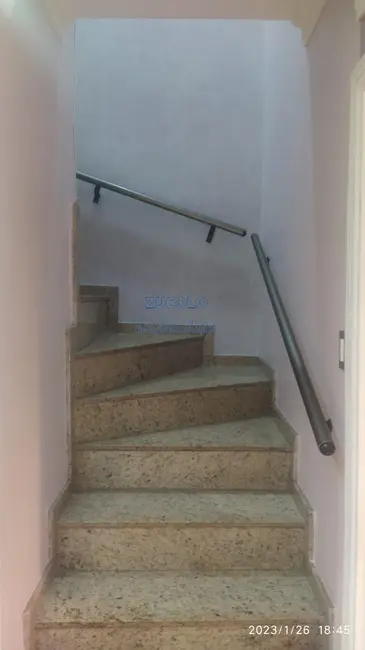 Foto 5 de Sobrado com 3 quartos à venda, 230m2 em Santa Terezinha, Sao Bernardo Do Campo - SP