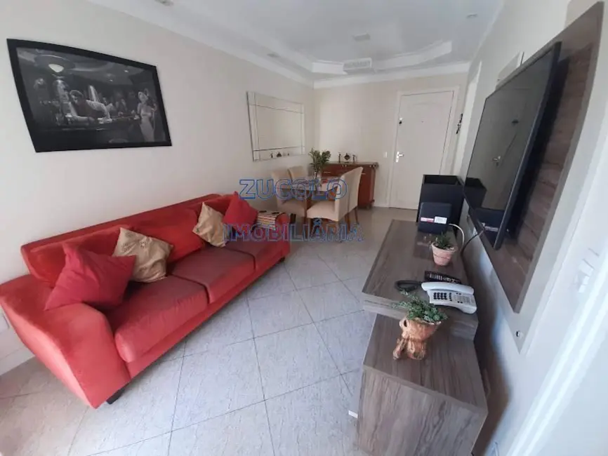 Foto 5 de Apartamento com 2 quartos à venda, 60m2 em Parque Tomas Saraiva, São Paulo - SP