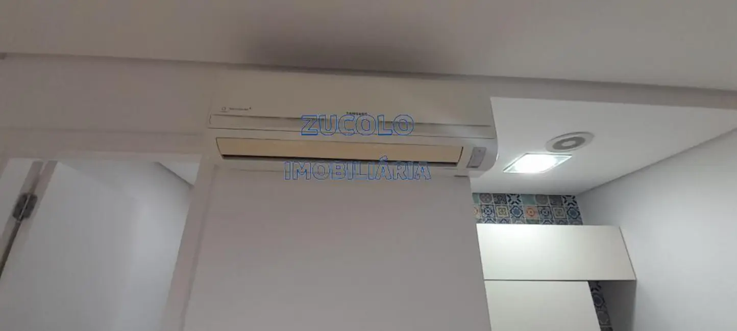 Foto 6 de Sala Comercial à venda, 38m2 em Santo Antônio, Sao Caetano Do Sul - SP