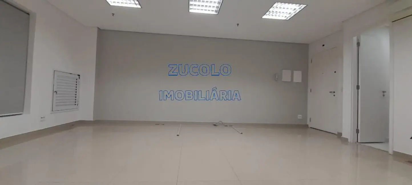 Foto 4 de Sala Comercial à venda, 38m2 em Santo Antônio, Sao Caetano Do Sul - SP