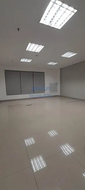 Foto 3 de Sala Comercial à venda, 38m2 em Santo Antônio, Sao Caetano Do Sul - SP
