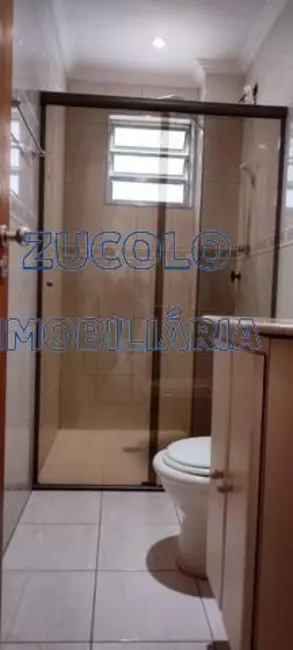 Foto 4 de Apartamento com 2 quartos à venda, 86m2 em Rudge Ramos, Sao Bernardo Do Campo - SP