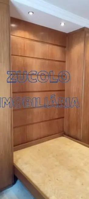 Foto 6 de Apartamento com 2 quartos à venda, 86m2 em Rudge Ramos, Sao Bernardo Do Campo - SP