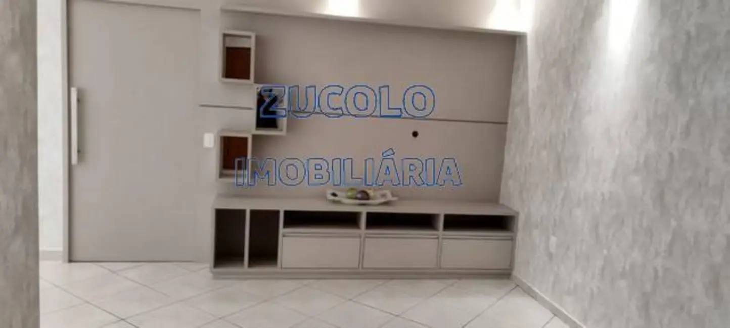 Foto 5 de Apartamento com 2 quartos à venda, 86m2 em Rudge Ramos, Sao Bernardo Do Campo - SP