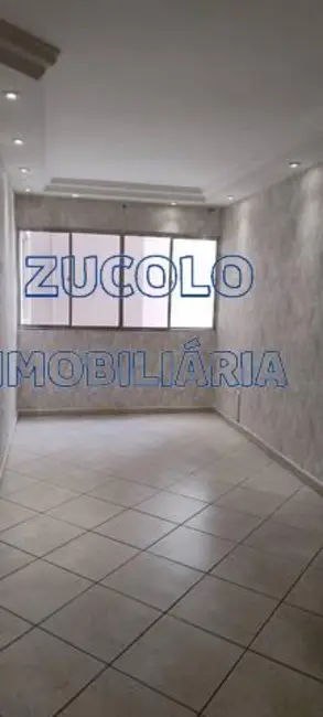 Foto 3 de Apartamento com 2 quartos à venda, 86m2 em Rudge Ramos, Sao Bernardo Do Campo - SP