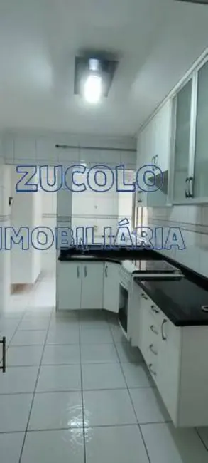 Foto 8 de Apartamento com 2 quartos à venda, 86m2 em Rudge Ramos, Sao Bernardo Do Campo - SP