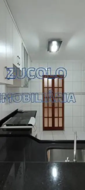 Foto 9 de Apartamento com 2 quartos à venda, 86m2 em Rudge Ramos, Sao Bernardo Do Campo - SP