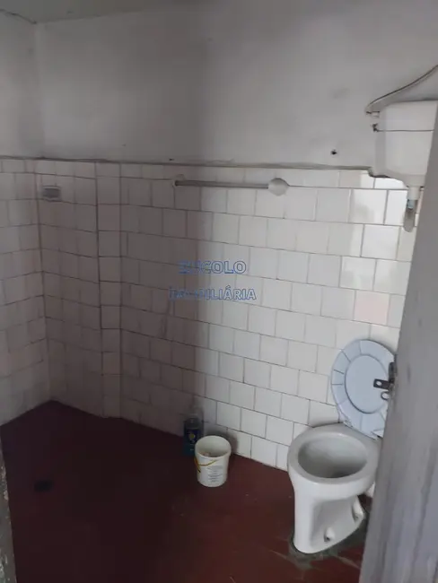 Foto 6 de Casa com 2 quartos à venda, 100m2 em Baeta Neves, Sao Bernardo Do Campo - SP