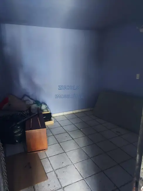 Foto 4 de Casa com 2 quartos à venda, 100m2 em Baeta Neves, Sao Bernardo Do Campo - SP