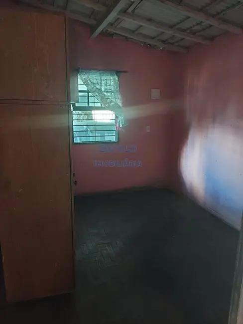 Foto 7 de Casa com 2 quartos à venda, 100m2 em Baeta Neves, Sao Bernardo Do Campo - SP