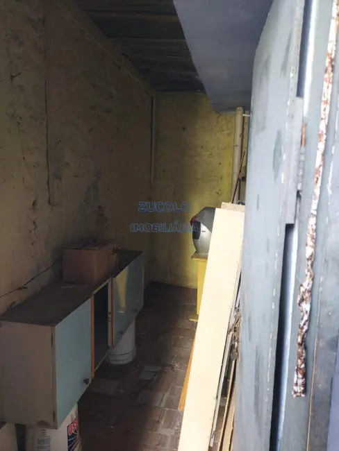 Foto 5 de Casa com 2 quartos à venda, 100m2 em Baeta Neves, Sao Bernardo Do Campo - SP