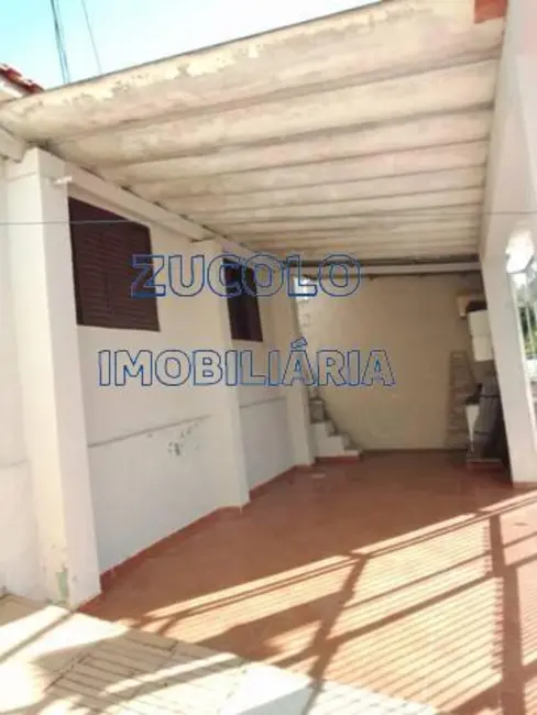 Foto 4 de Casa com 6 quartos à venda, 287m2 em Baeta Neves, Sao Bernardo Do Campo - SP
