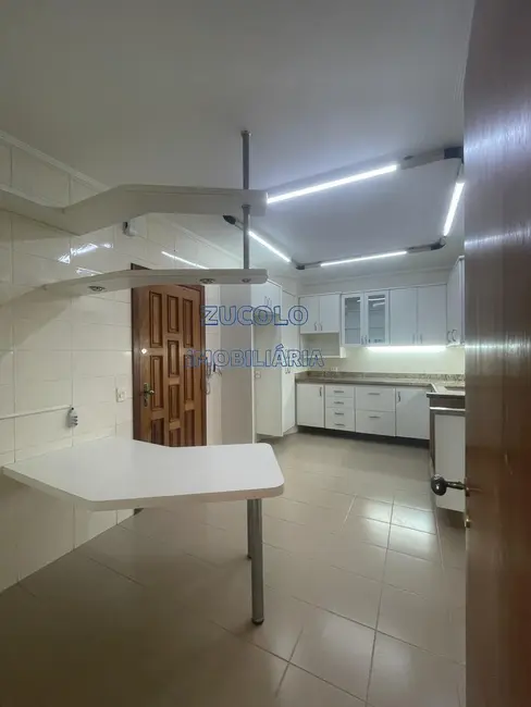 Foto 6 de Apartamento com 3 quartos à venda, 136m2 em Barcelona, Sao Caetano Do Sul - SP