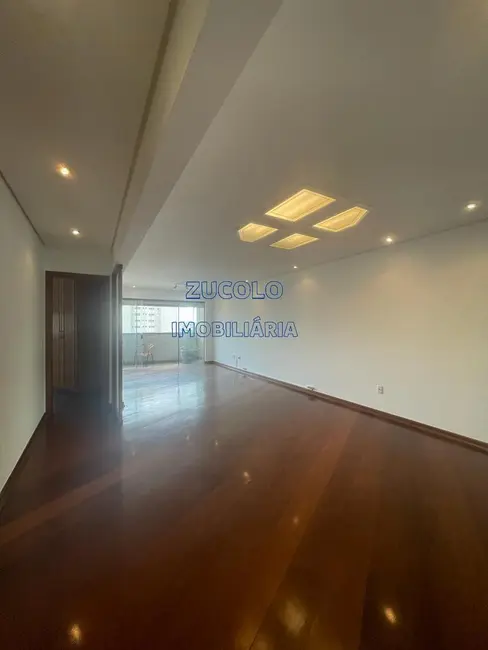 Foto 3 de Apartamento com 3 quartos à venda, 136m2 em Barcelona, Sao Caetano Do Sul - SP